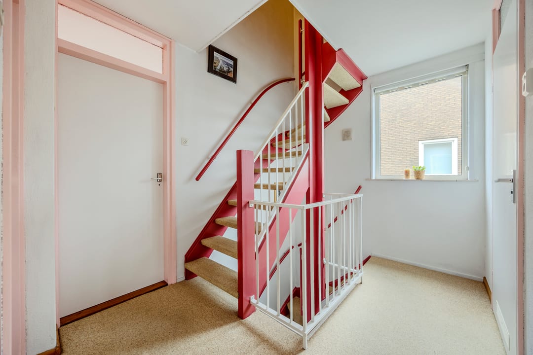 Photo 22 of Kortenaerlaan 16