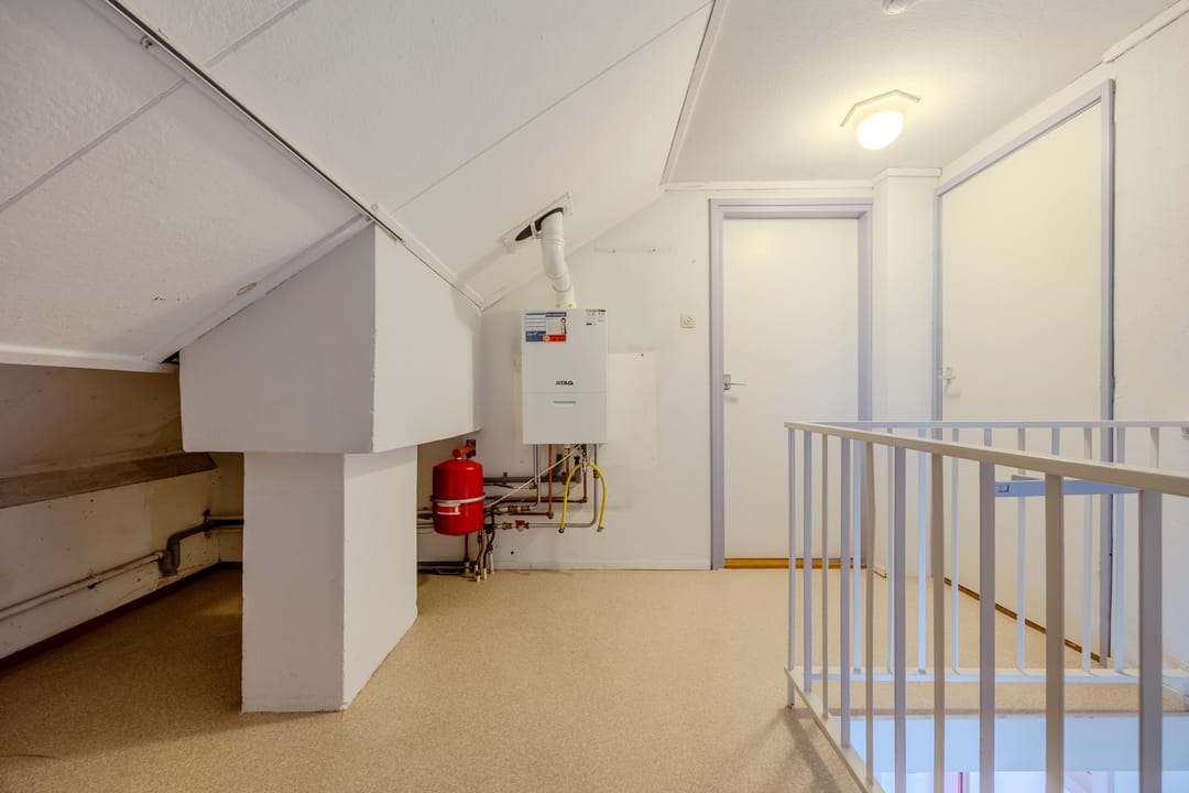 Photo 23 of Kortenaerlaan 16