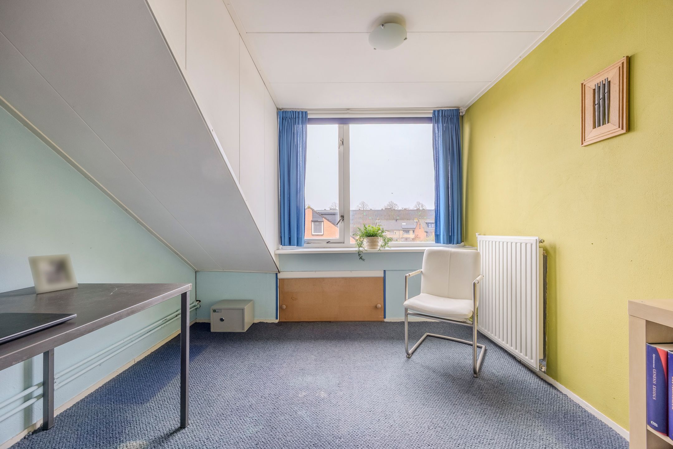 Photo 24 of Kortenaerlaan 16