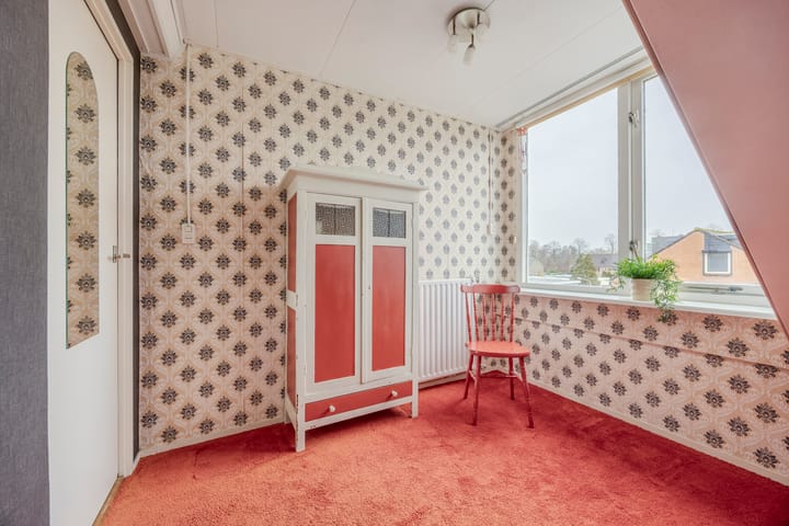 Photo 26 of Kortenaerlaan 16