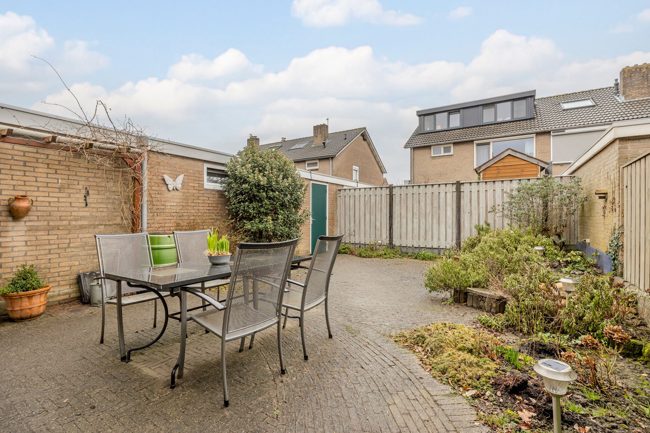 Photo 27 of Kortenaerlaan 16