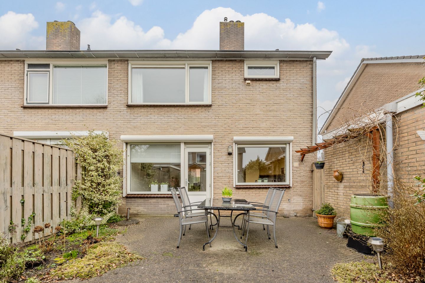 Photo 29 of Kortenaerlaan 16