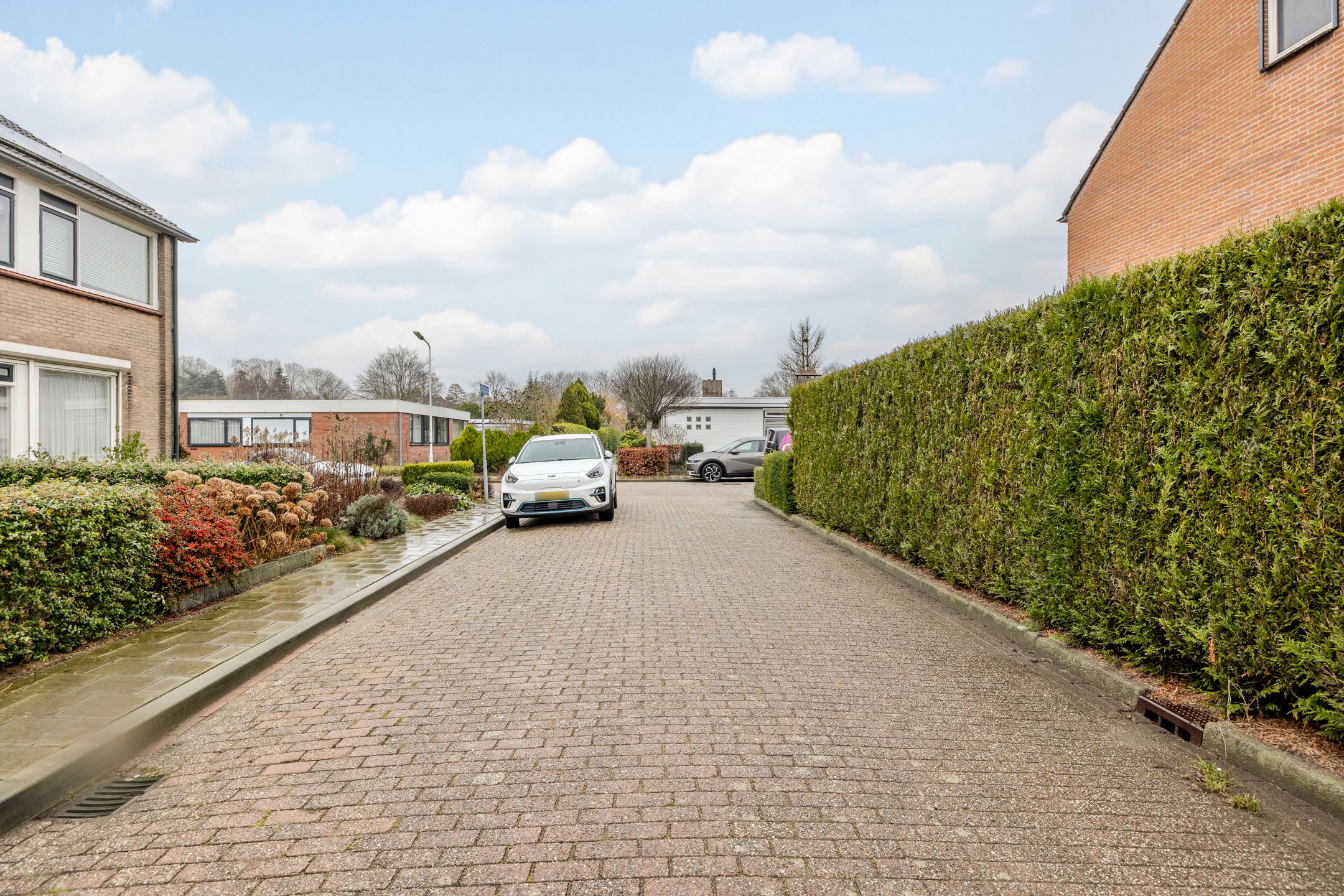 Photo 30 of Kortenaerlaan 16