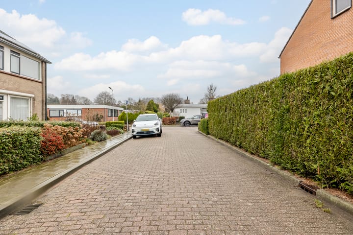 Photo 30 of Kortenaerlaan 16