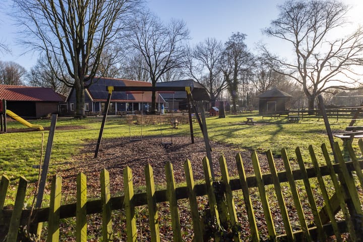 Photo 32 of Kortenaerlaan 16