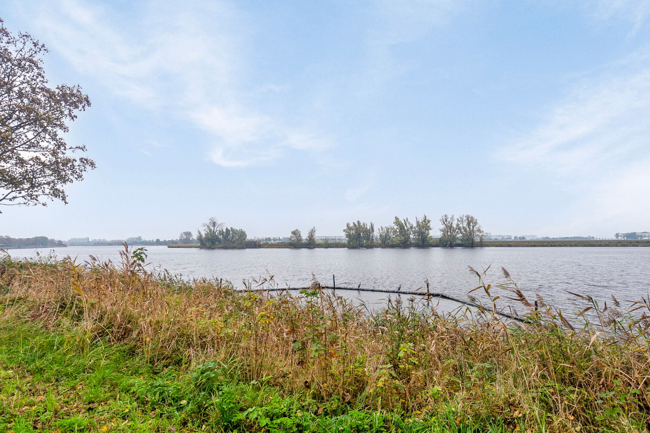 Photo 33 of Kortenaerlaan 16