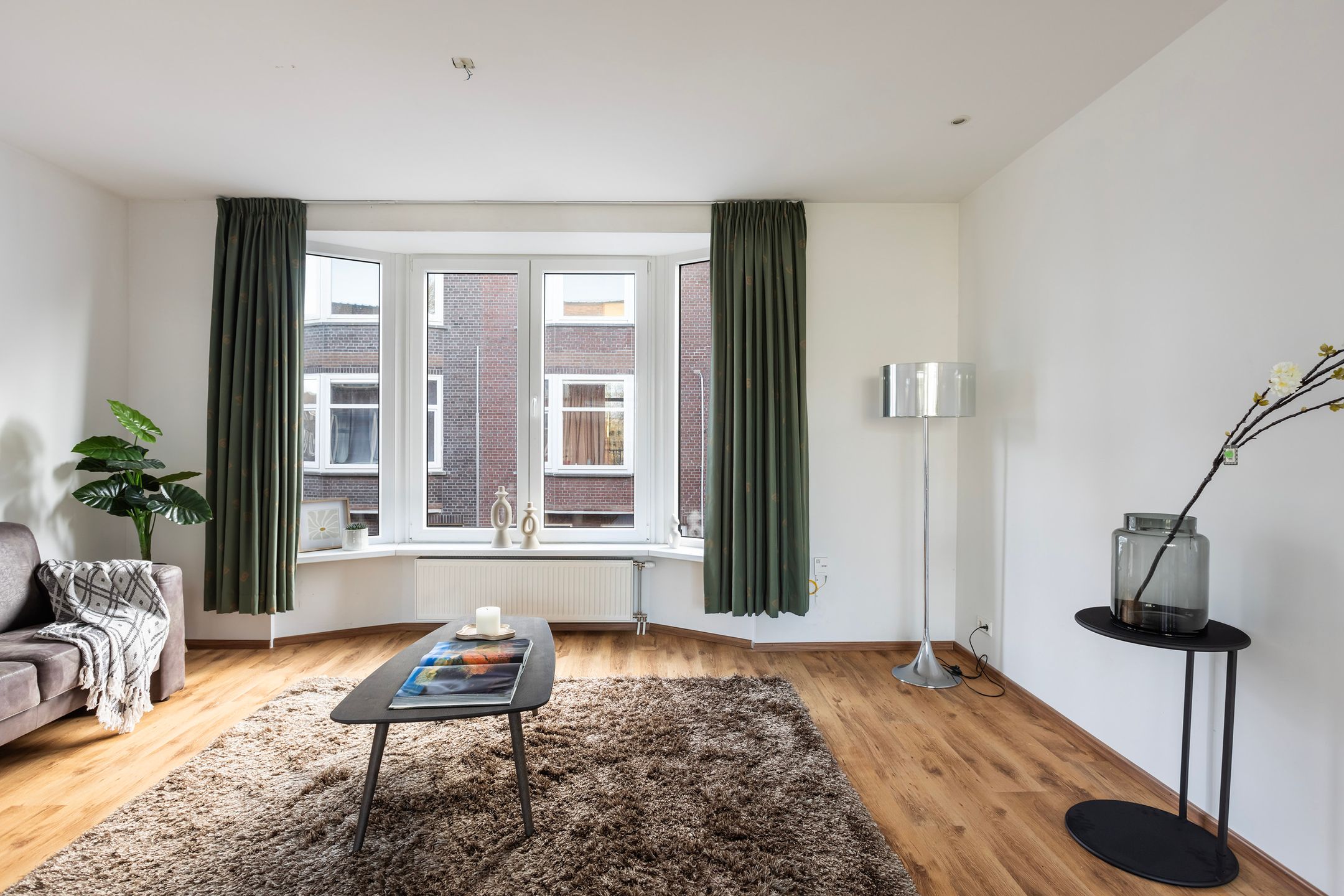 Foto 12 van Zuidhoek 249-A