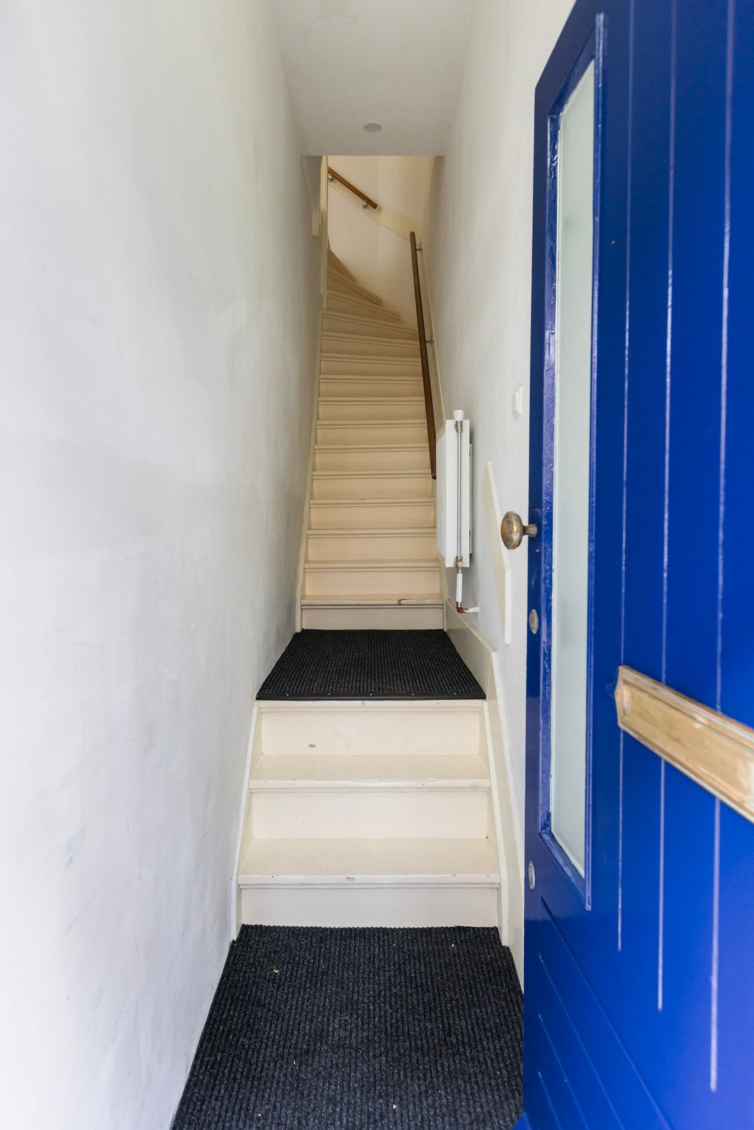 Foto 8 van Zuidhoek 249-A