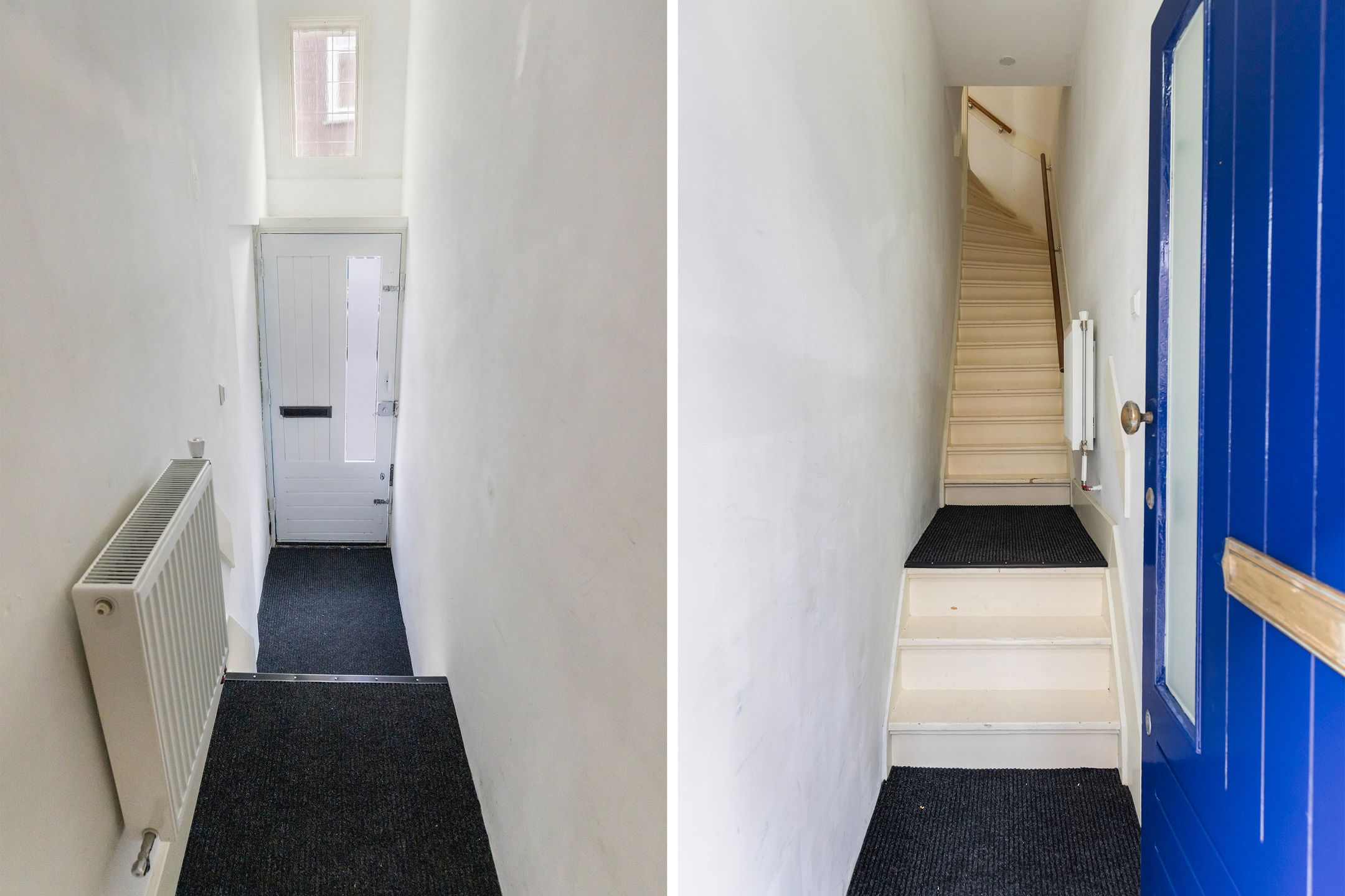 Foto 9 van Zuidhoek 249-A