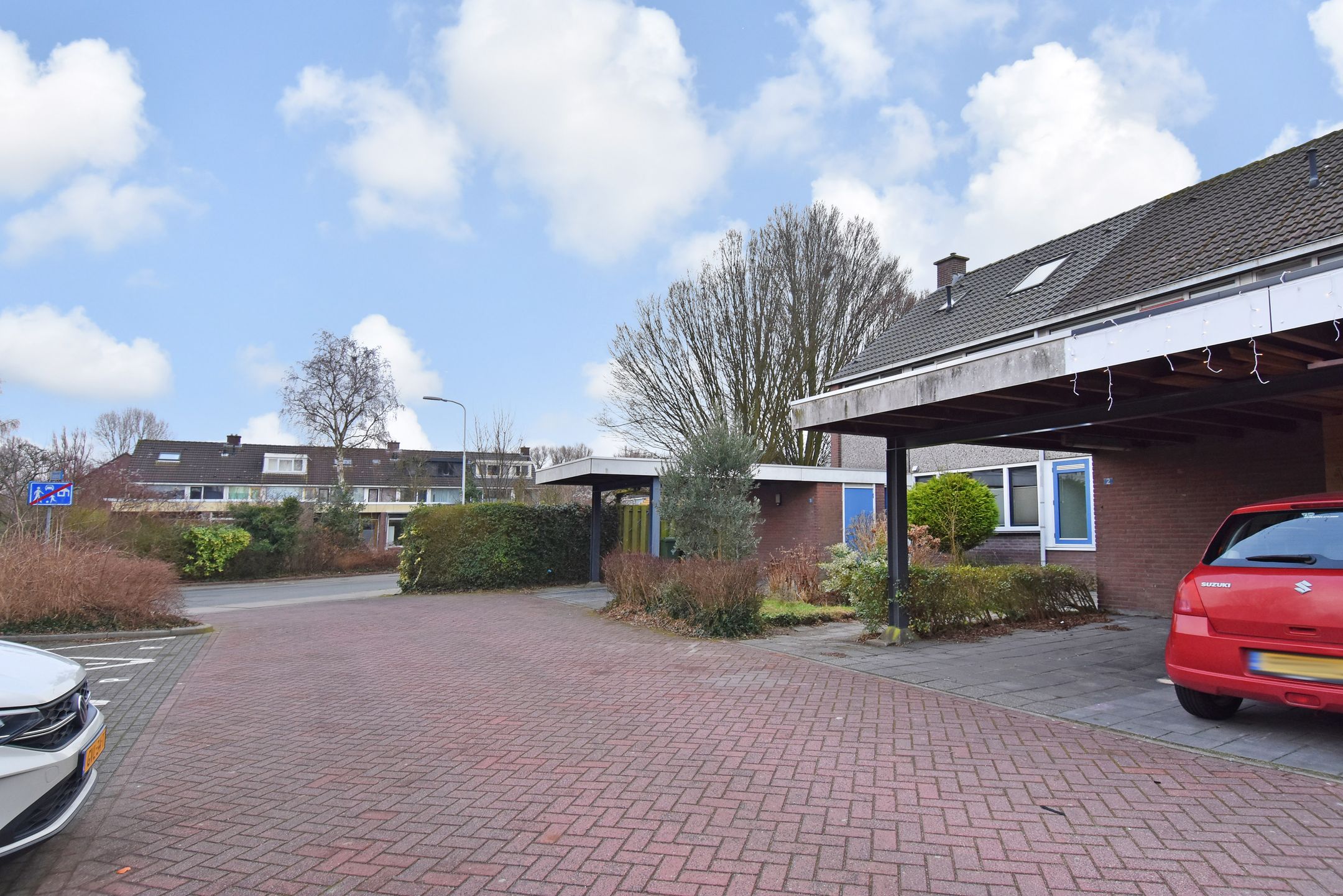 Foto 3 van Reiderland 2