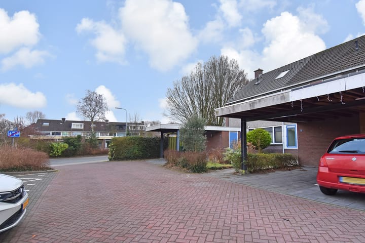 Foto 3 van Reiderland 2