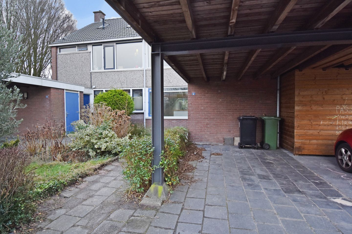 Foto 4 van Reiderland 2