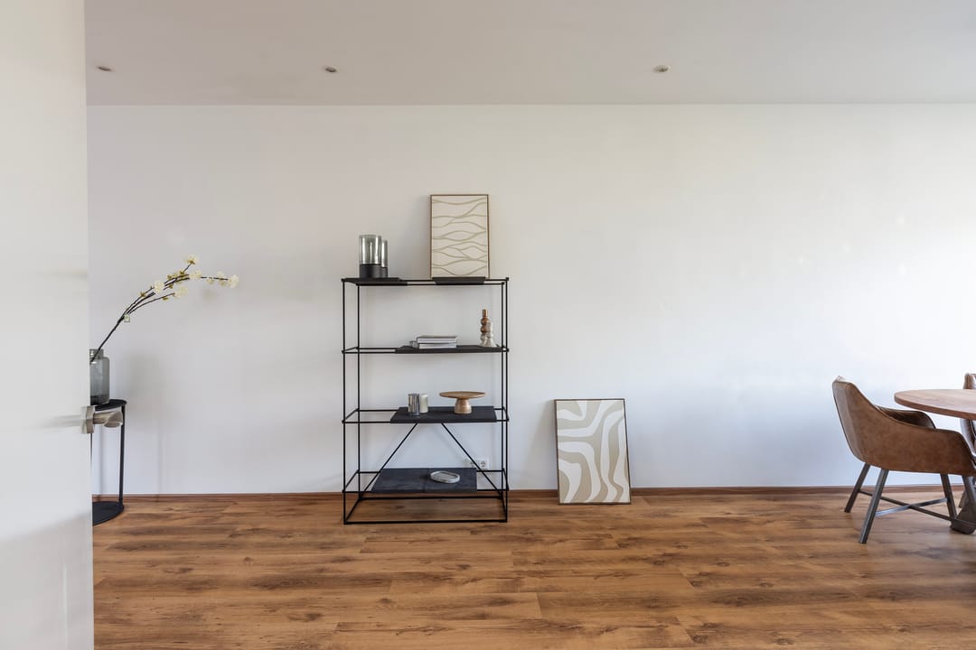 Foto 11 van Zuidhoek 249-A