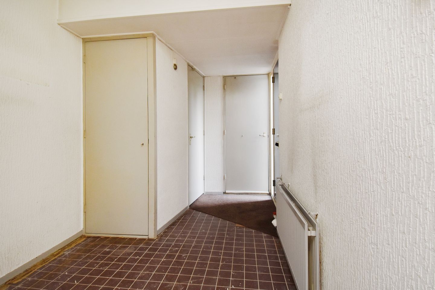 Foto 5 van Reiderland 2