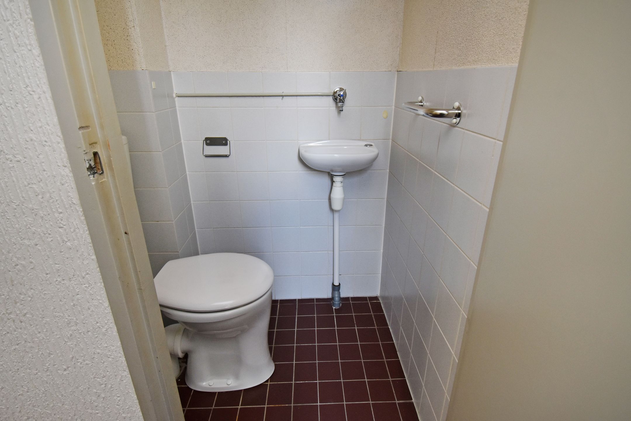 Foto 6 van Reiderland 2