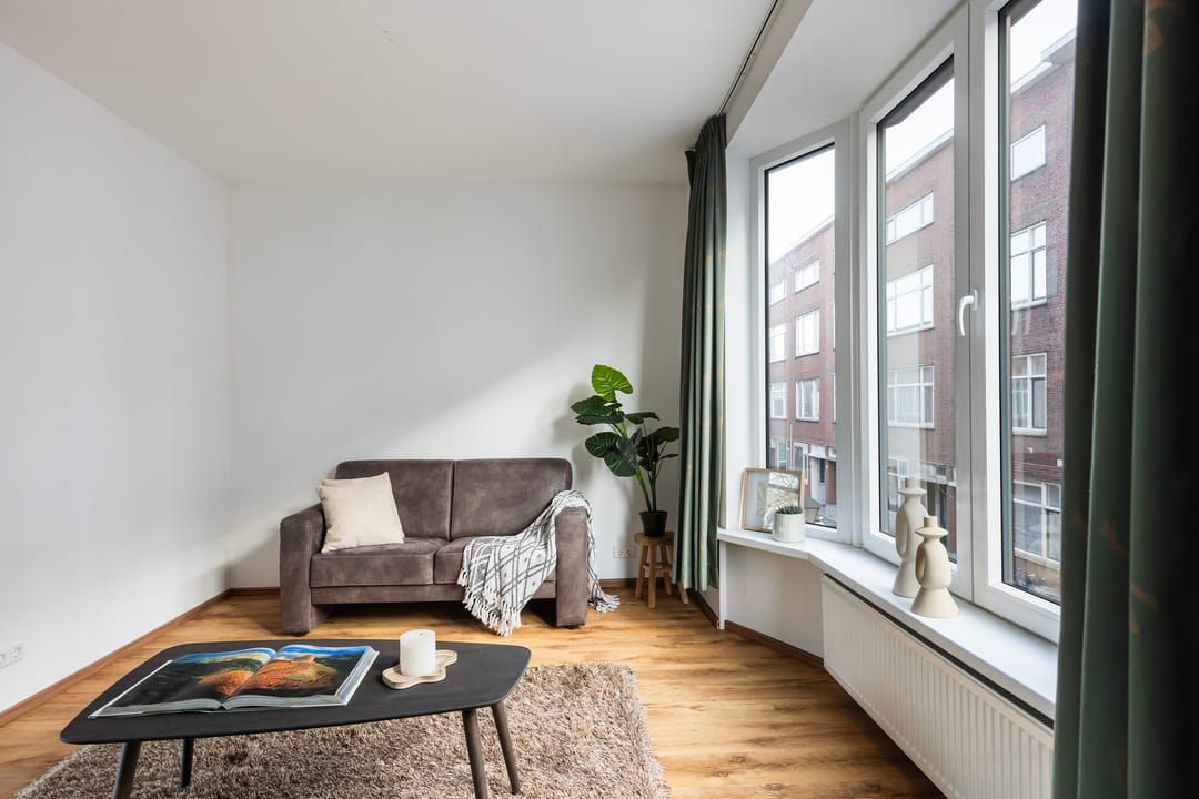 Foto 13 van Zuidhoek 249-A