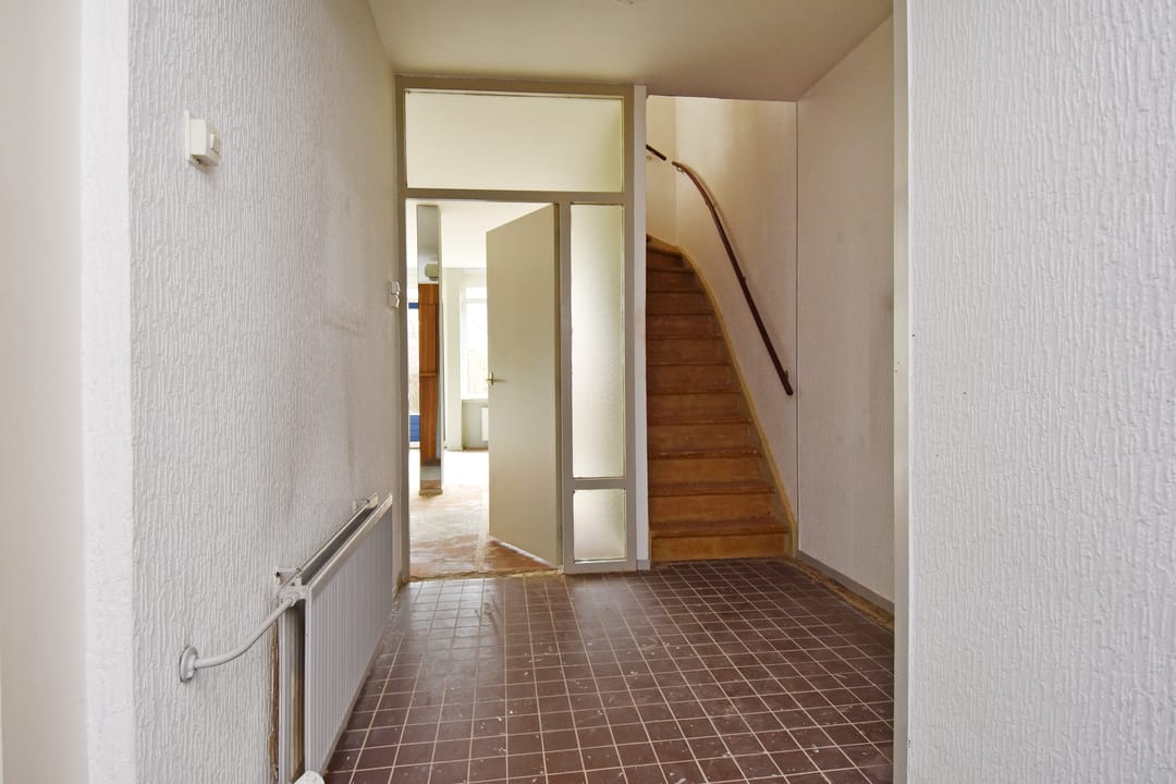 Foto 7 van Reiderland 2