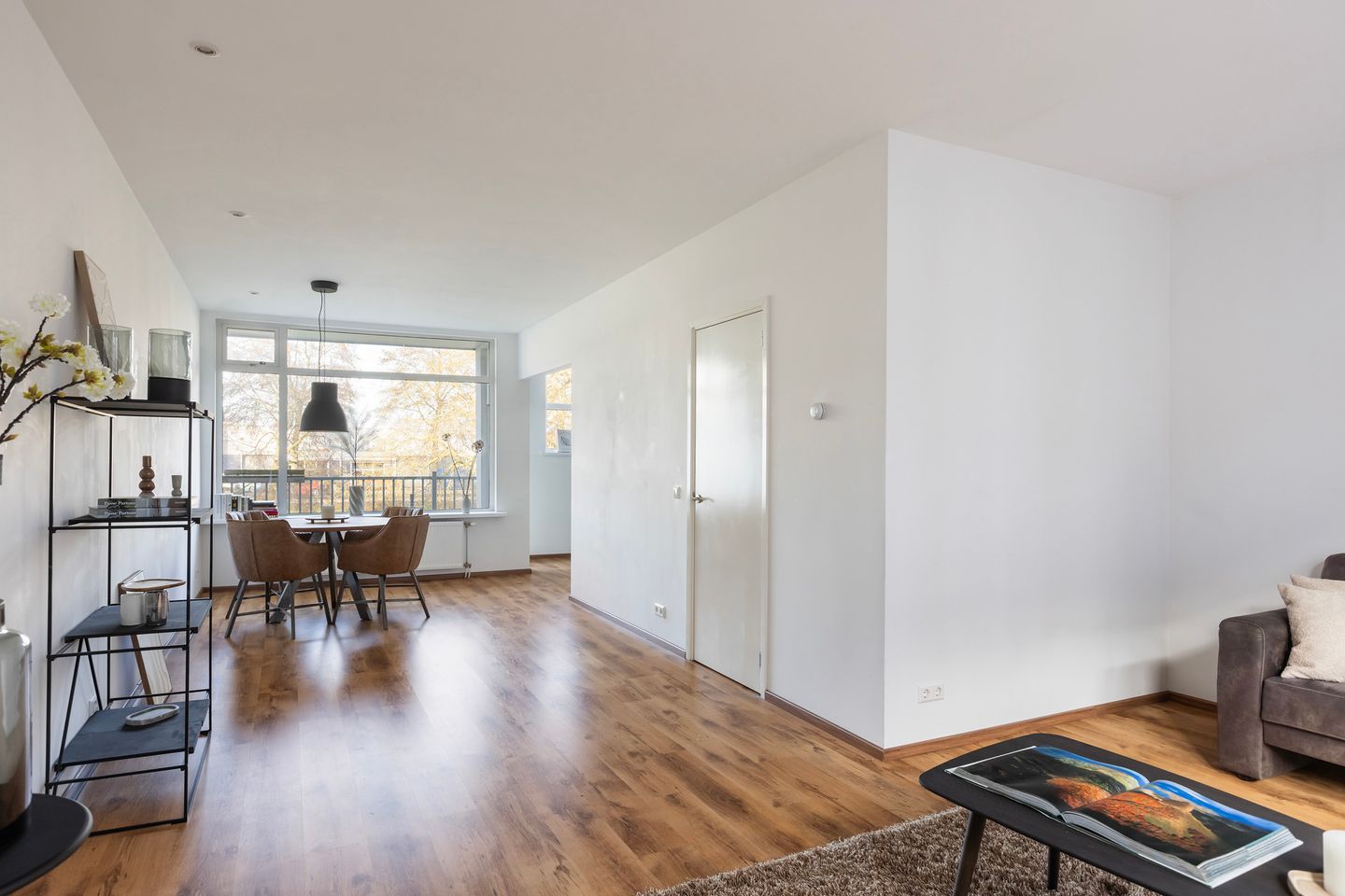 Foto 14 van Zuidhoek 249-A