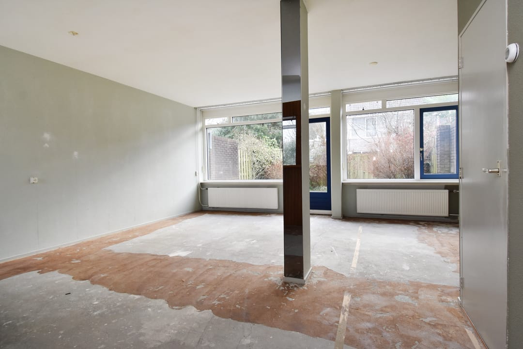 Foto 8 van Reiderland 2