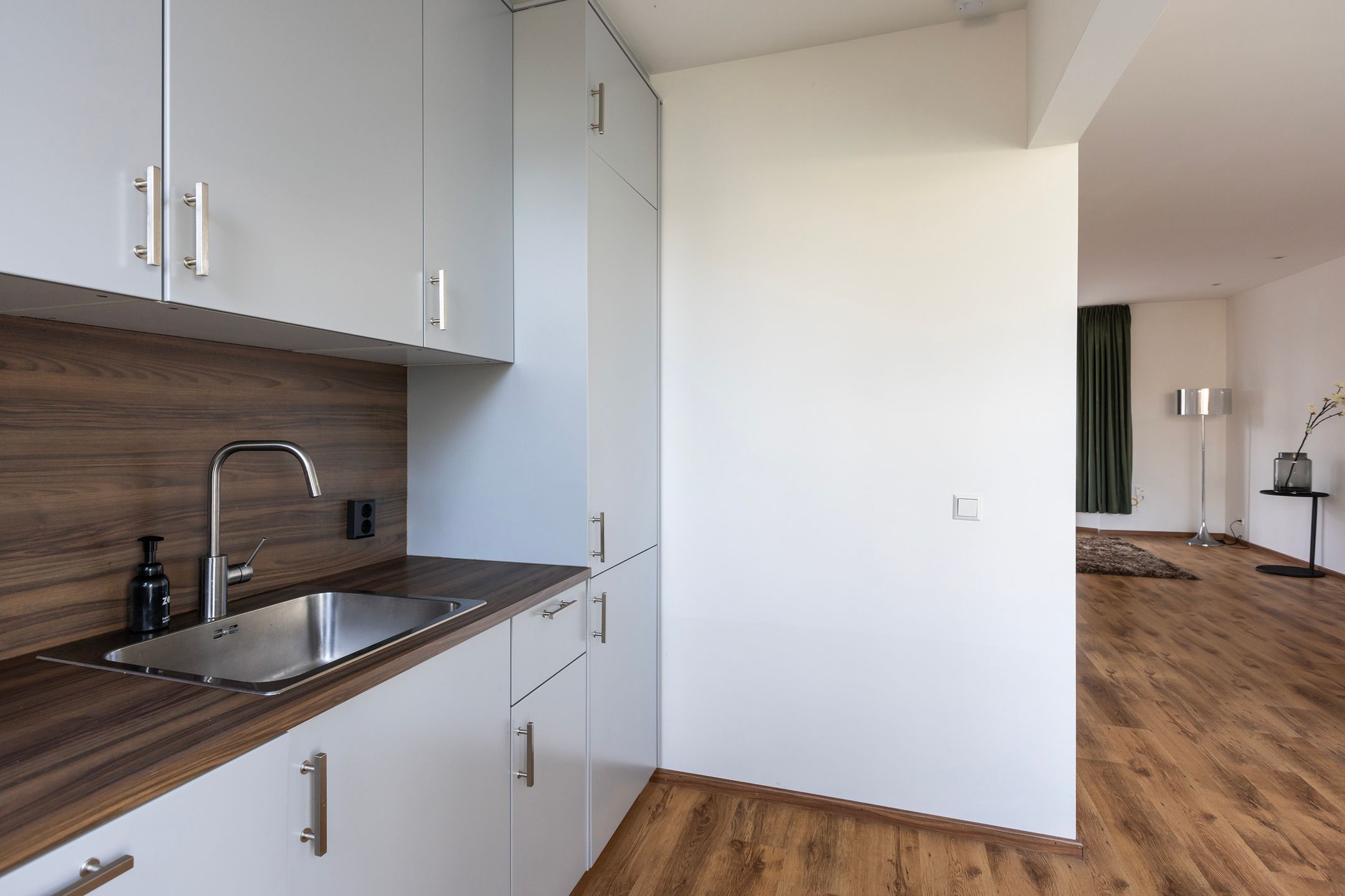 Foto 15 van Zuidhoek 249-A