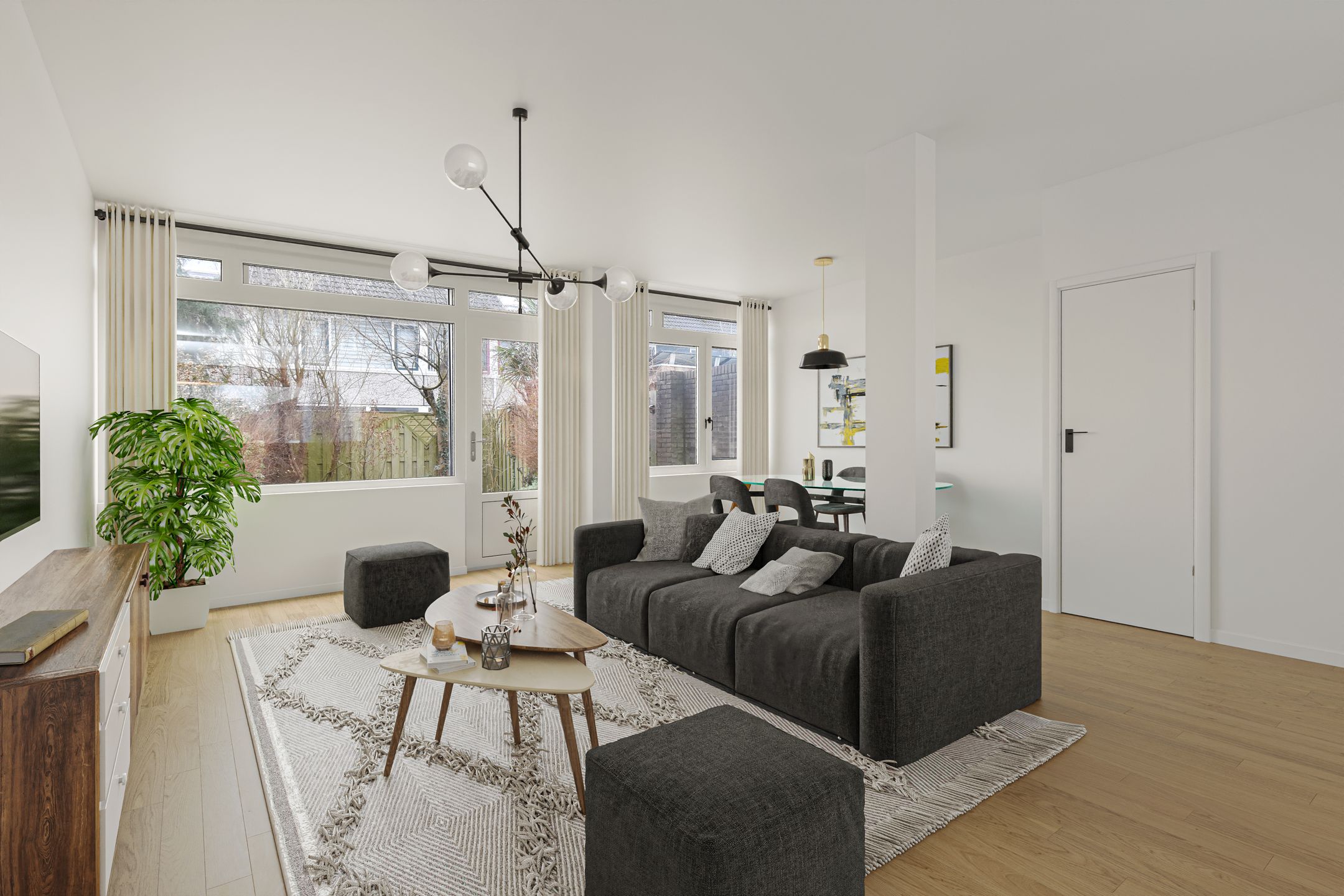 Foto 9 van Reiderland 2