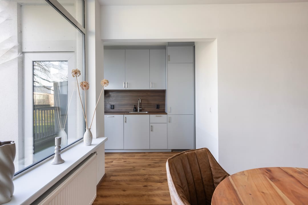 Foto 16 van Zuidhoek 249-A