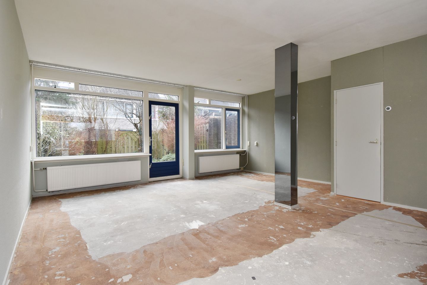 Foto 10 van Reiderland 2