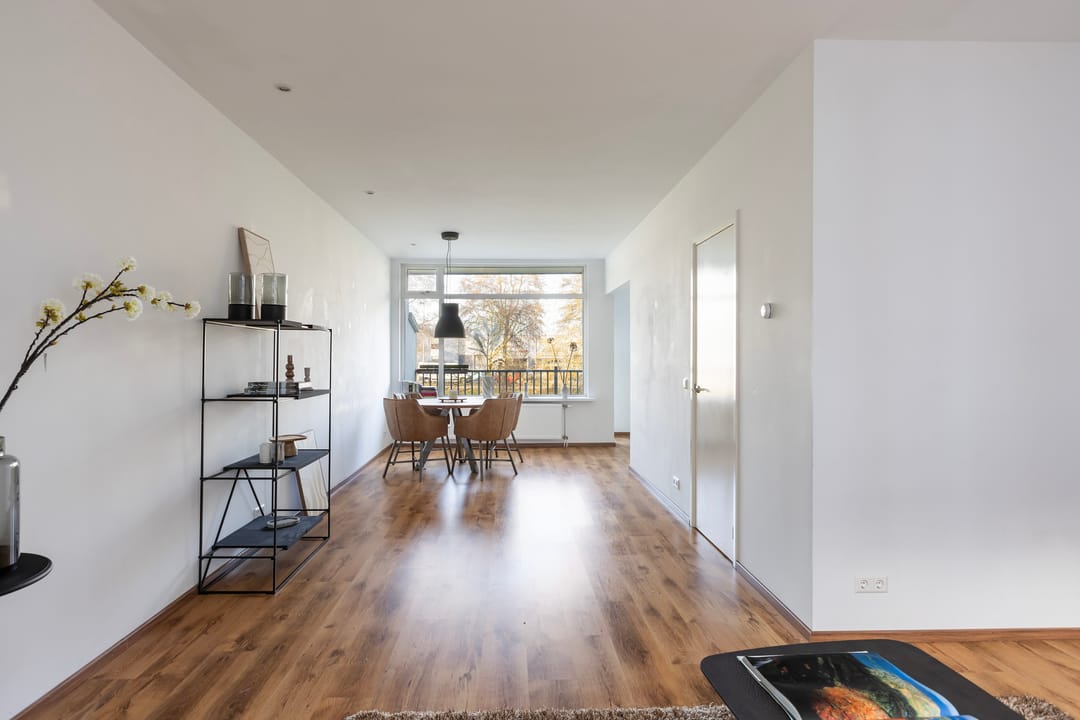 Foto 17 van Zuidhoek 249-A