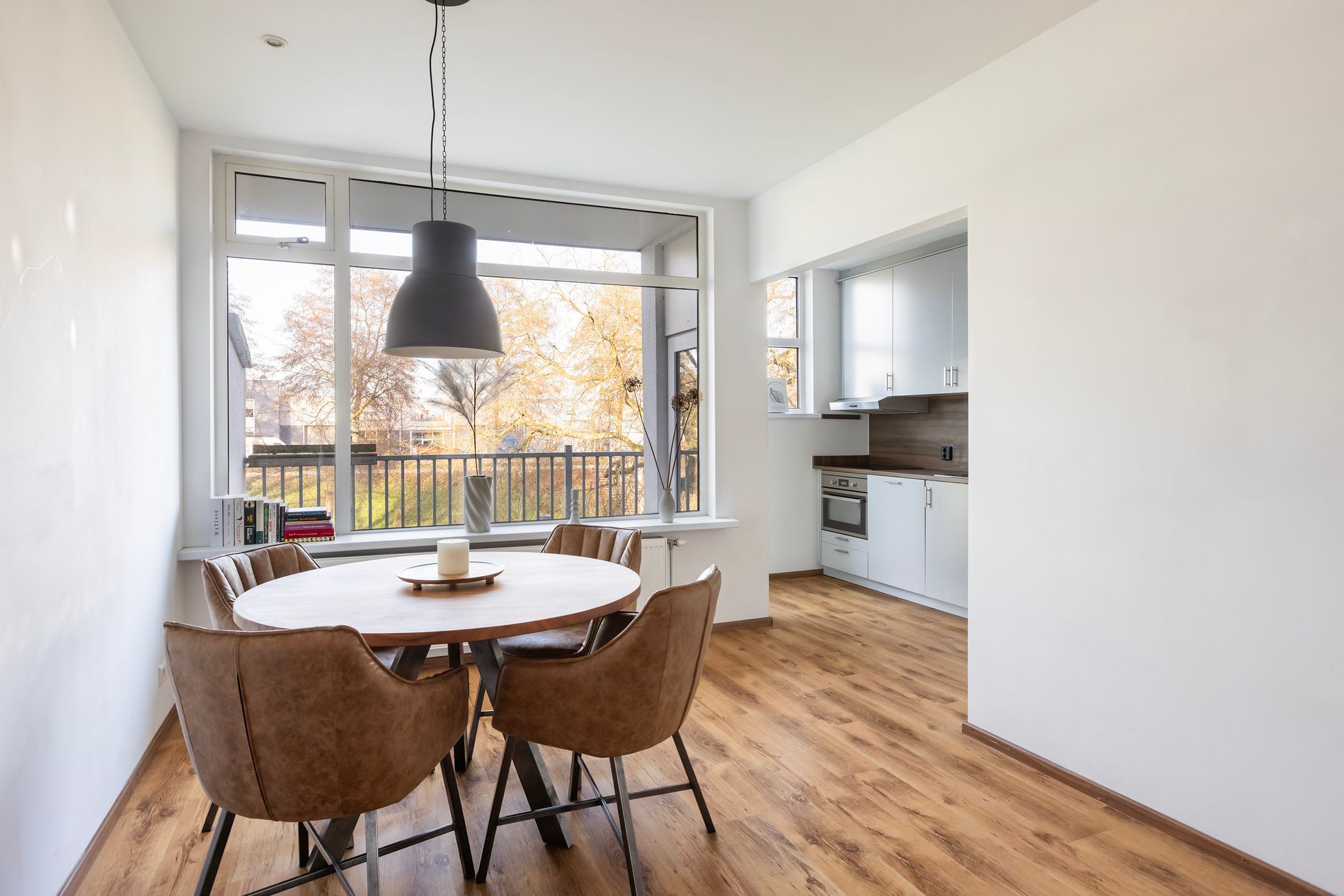 Foto 18 van Zuidhoek 249-A