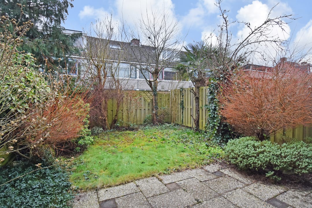 Foto 11 van Reiderland 2