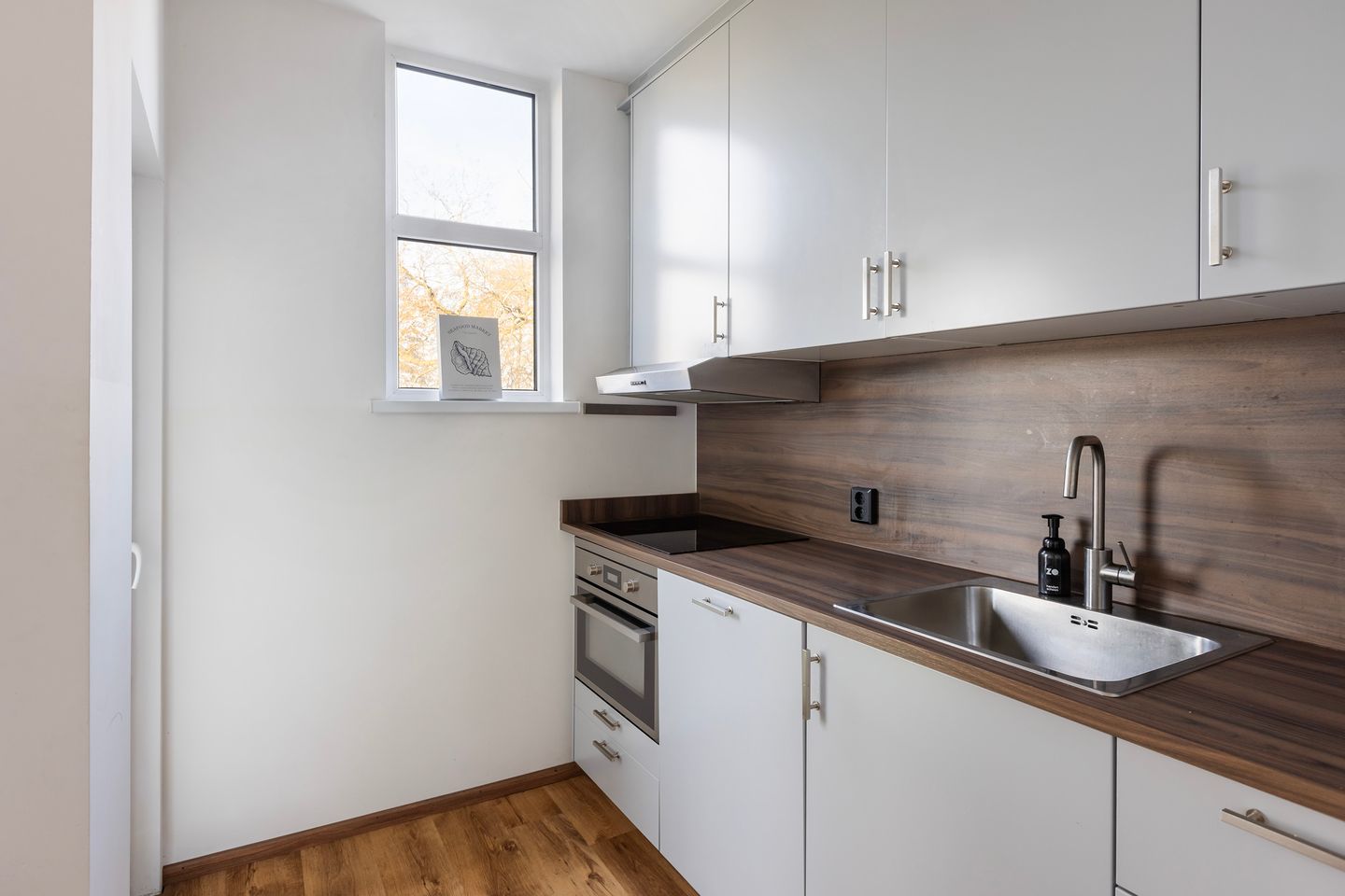 Foto 19 van Zuidhoek 249-A