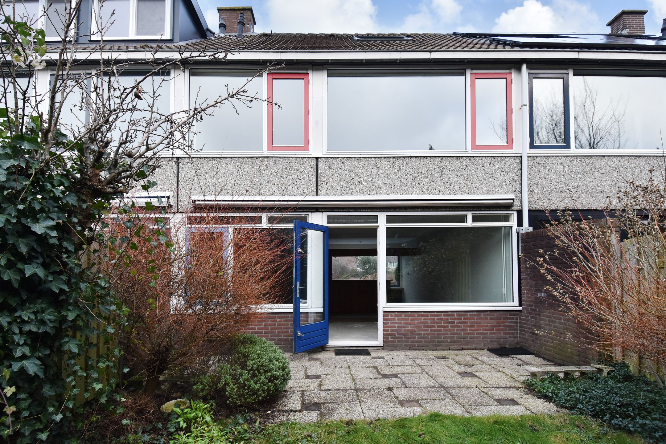 Foto 12 van Reiderland 2