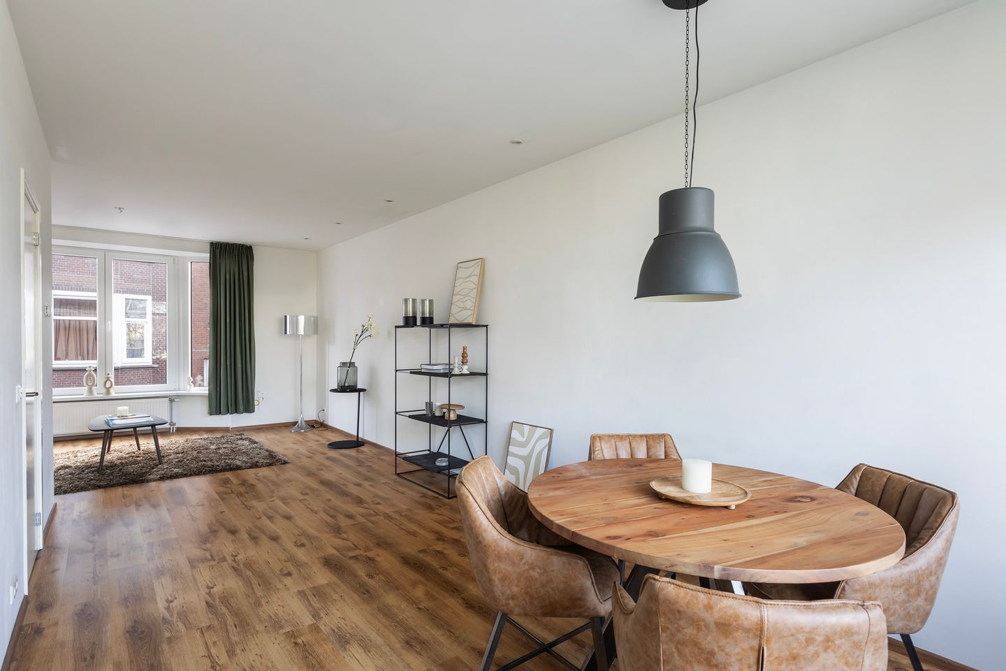 Foto 20 van Zuidhoek 249-A