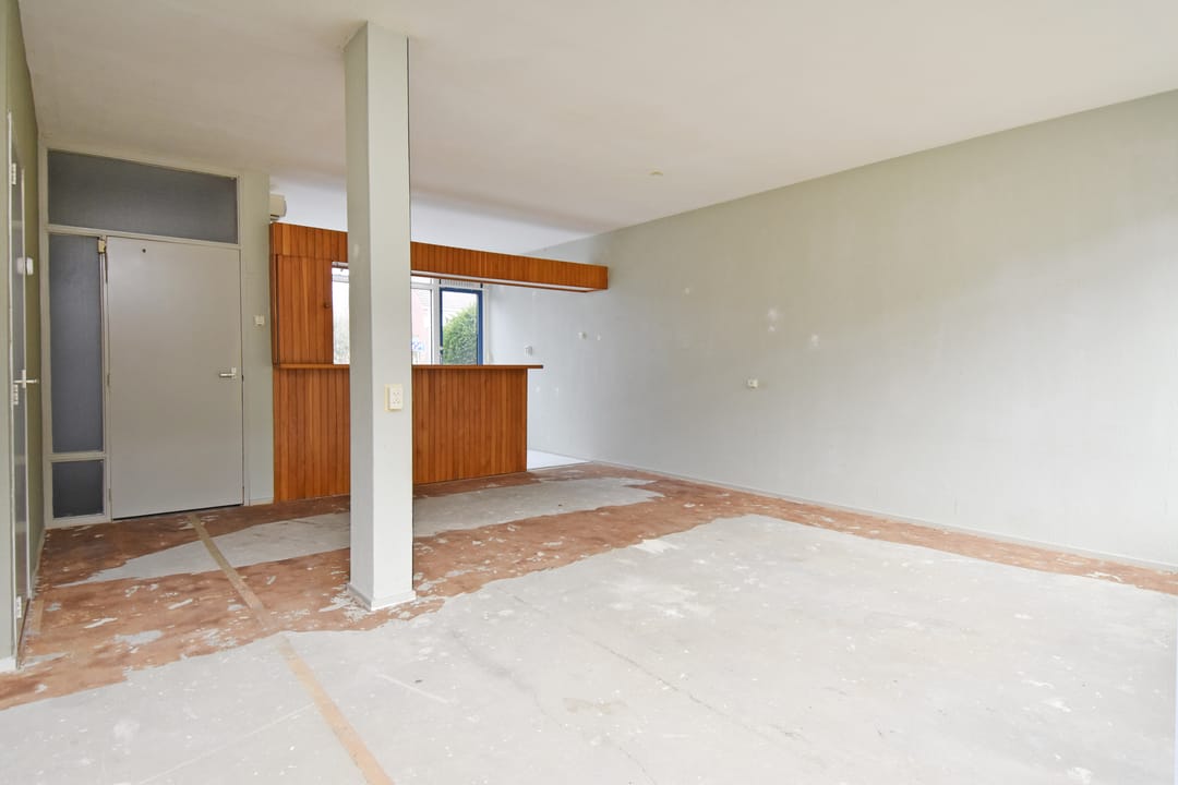 Foto 13 van Reiderland 2