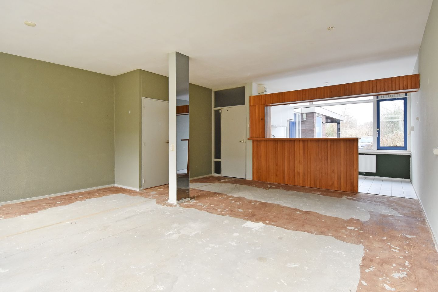 Foto 14 van Reiderland 2