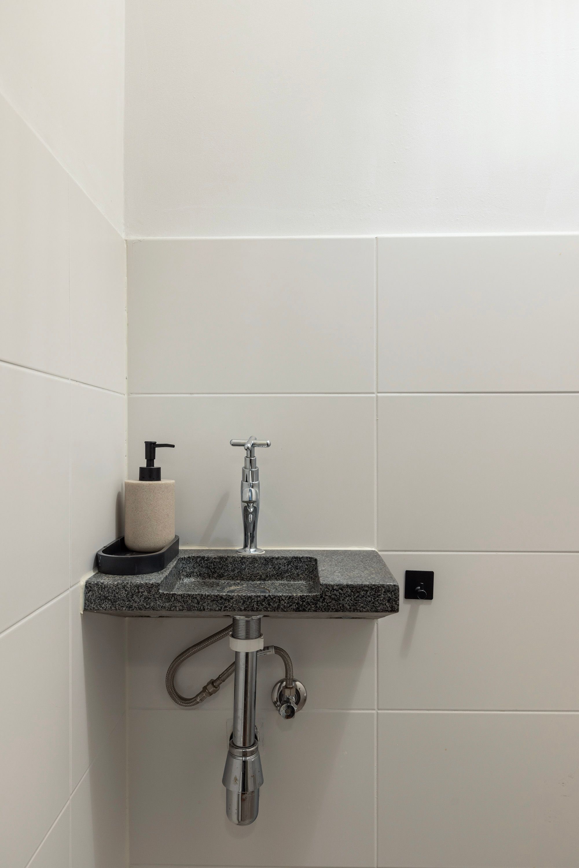 Foto 21 van Zuidhoek 249-A