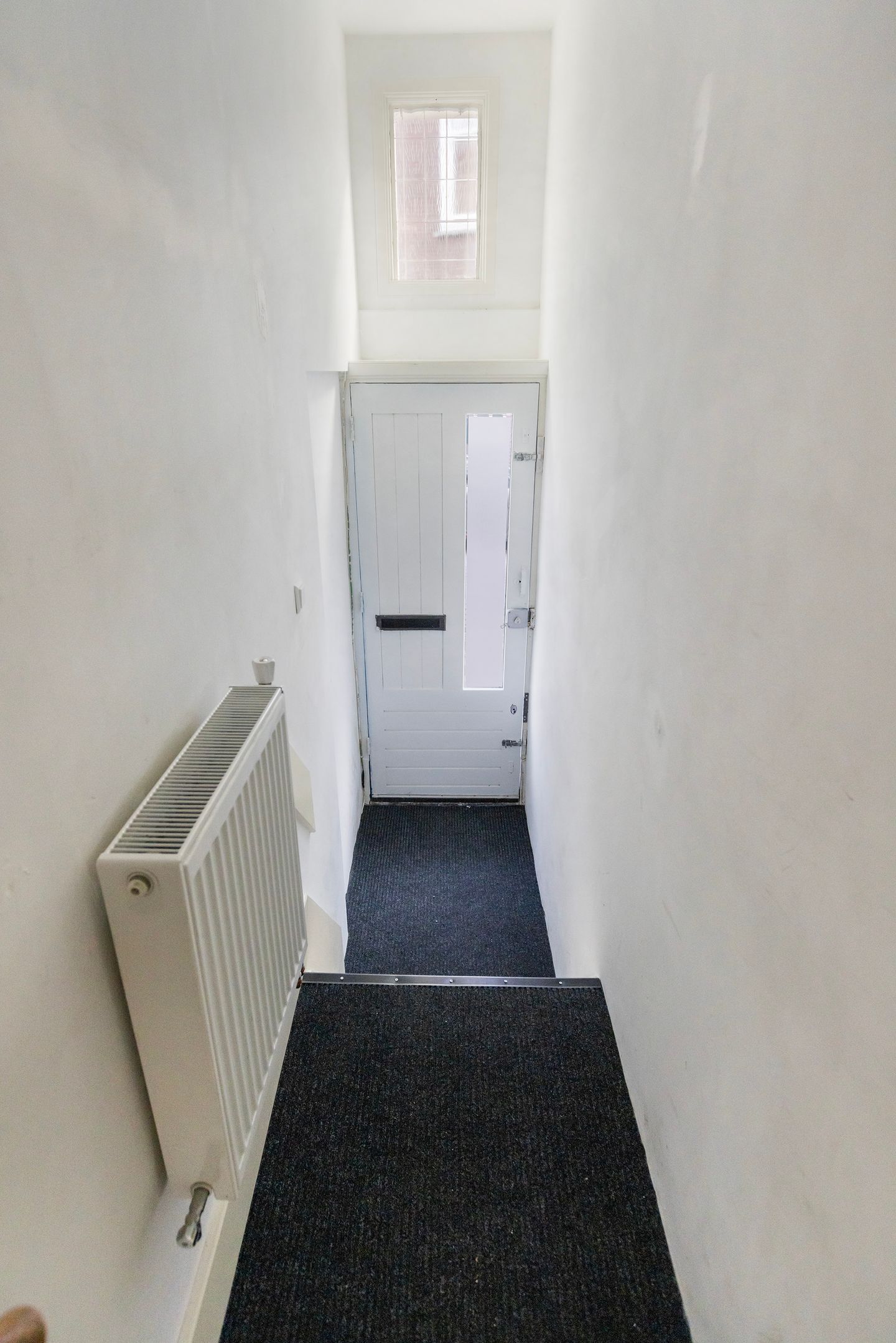 Foto 10 van Zuidhoek 249-A