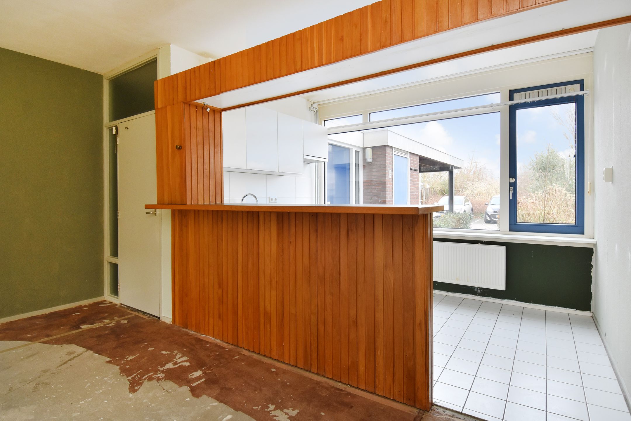 Foto 15 van Reiderland 2