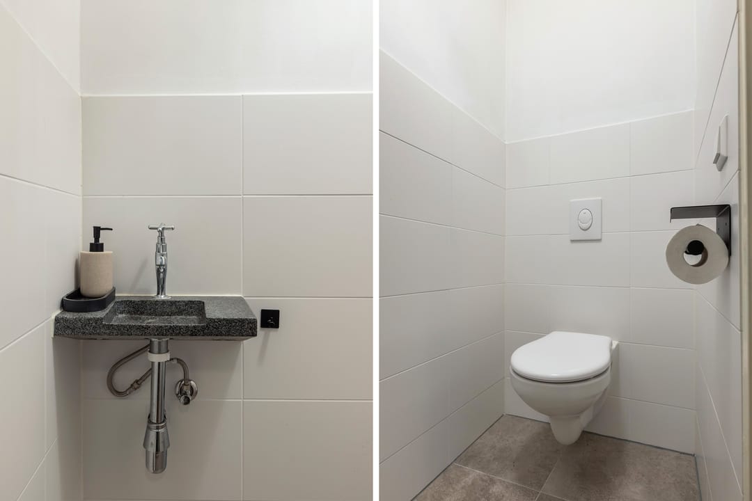 Foto 22 van Zuidhoek 249-A