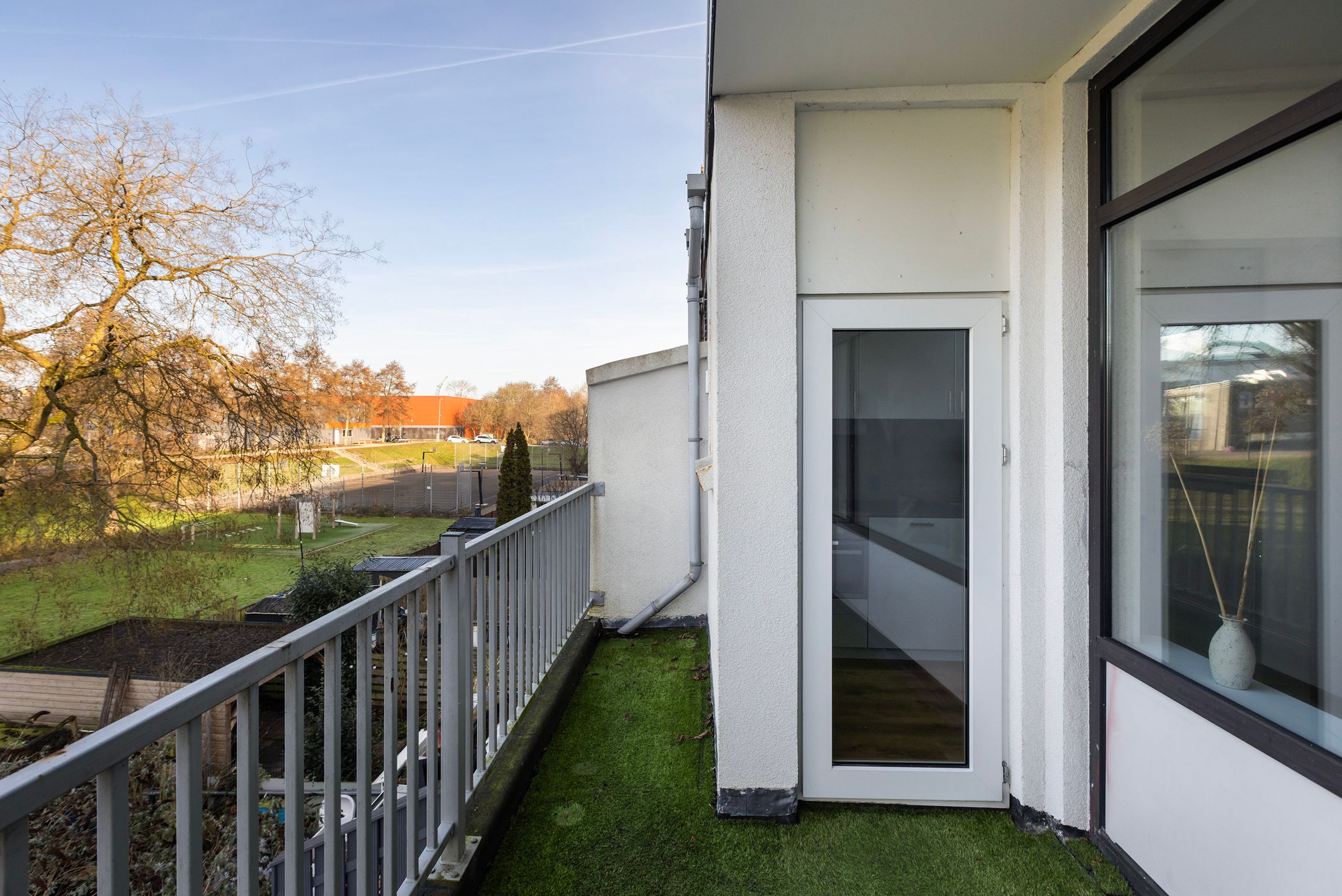 Foto 24 van Zuidhoek 249-A