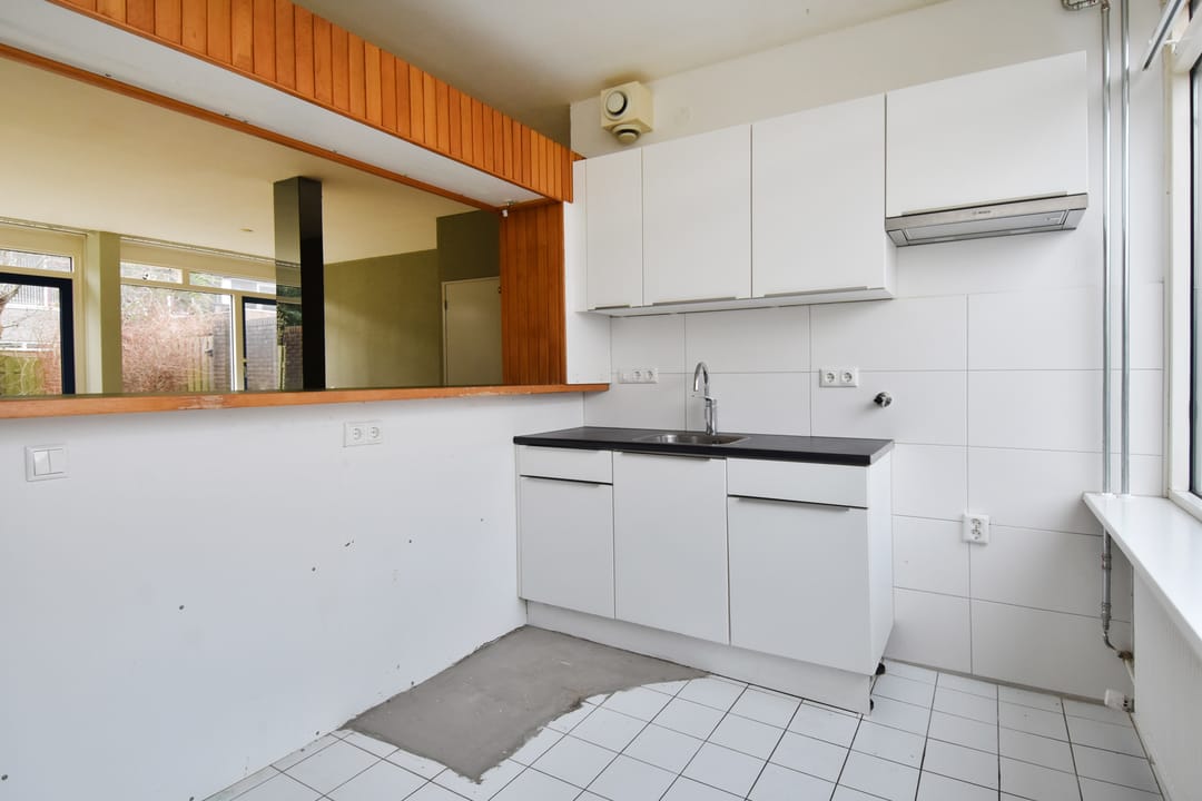 Foto 17 van Reiderland 2