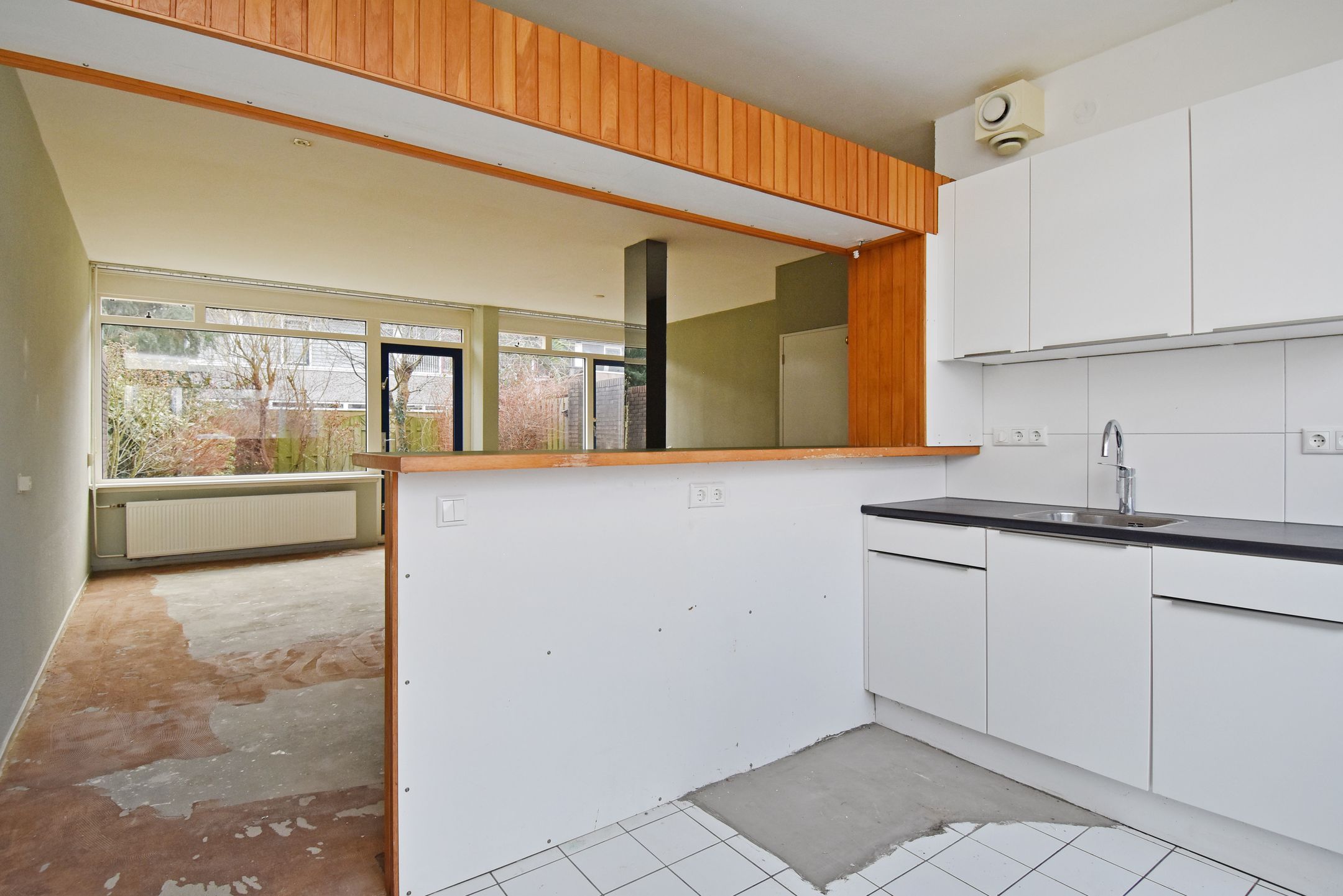 Foto 18 van Reiderland 2