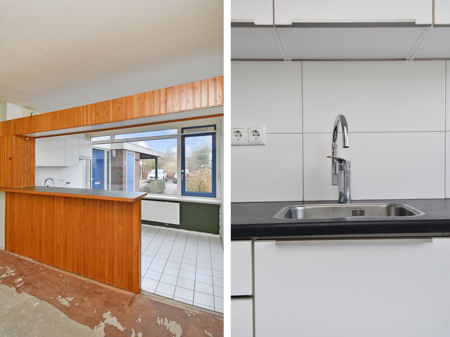 Foto 19 van Reiderland 2