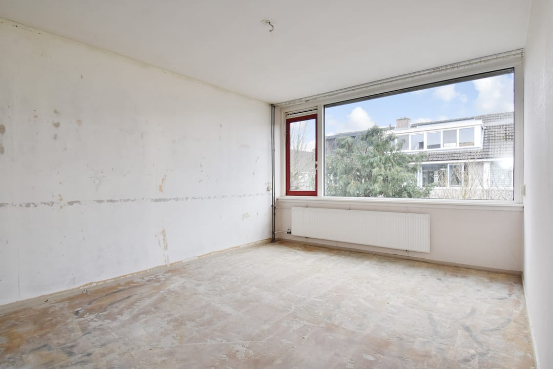 Foto 22 van Reiderland 2