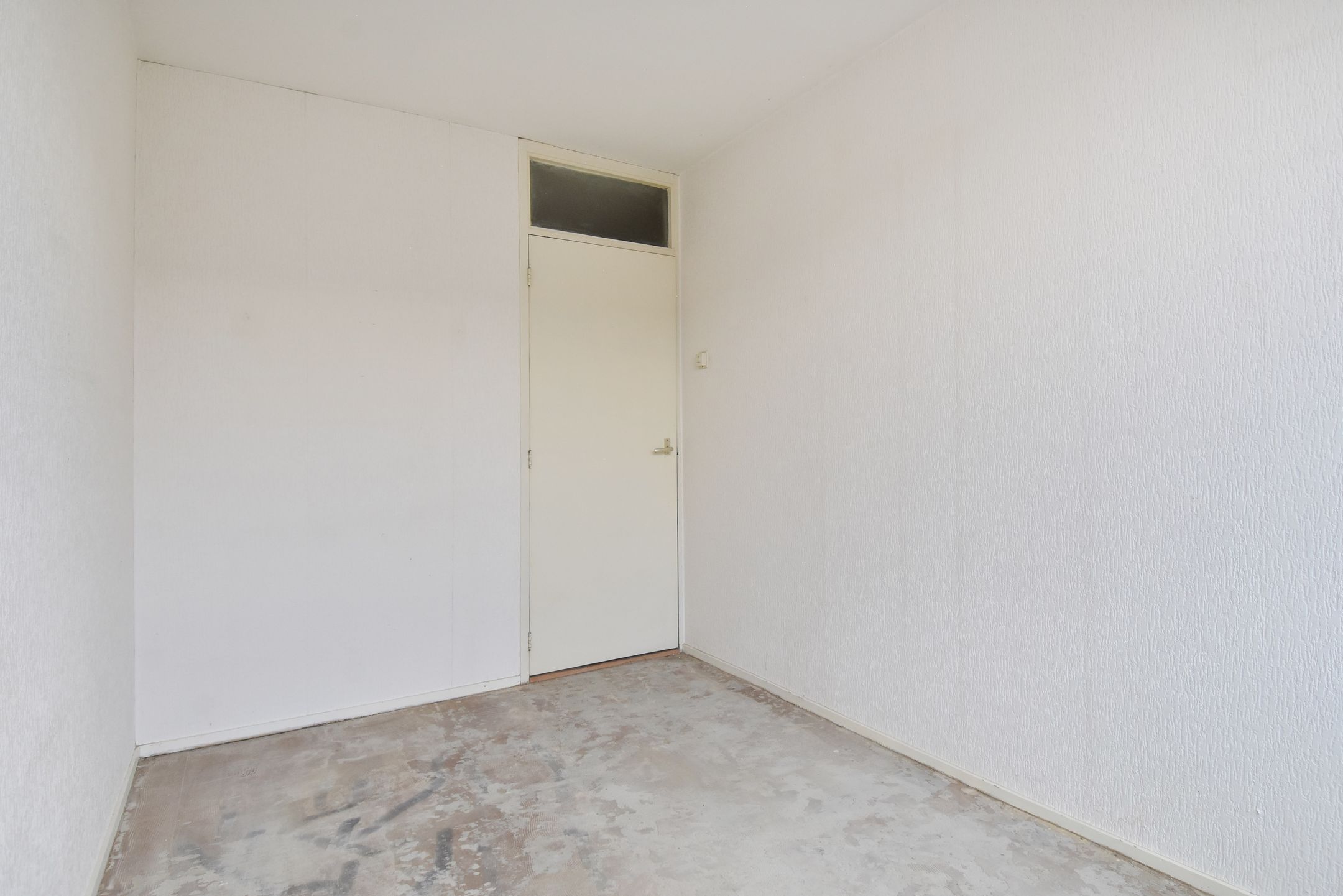 Foto 21 van Reiderland 2