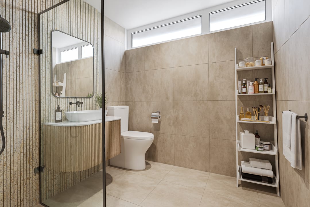 Foto 26 van Reiderland 2