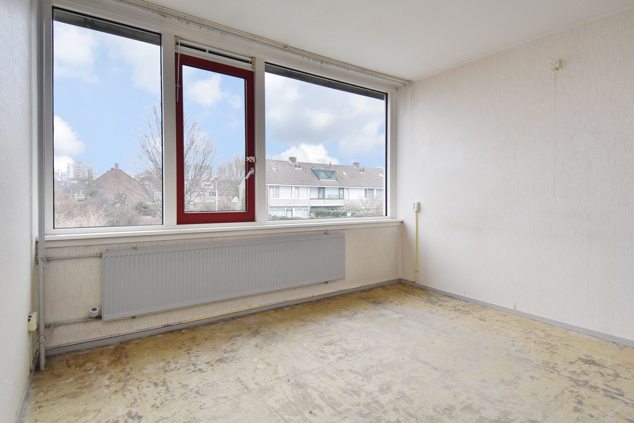 Foto 24 van Reiderland 2