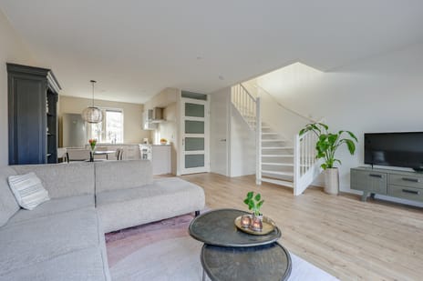 Eucalyptastraat 15 secondary image