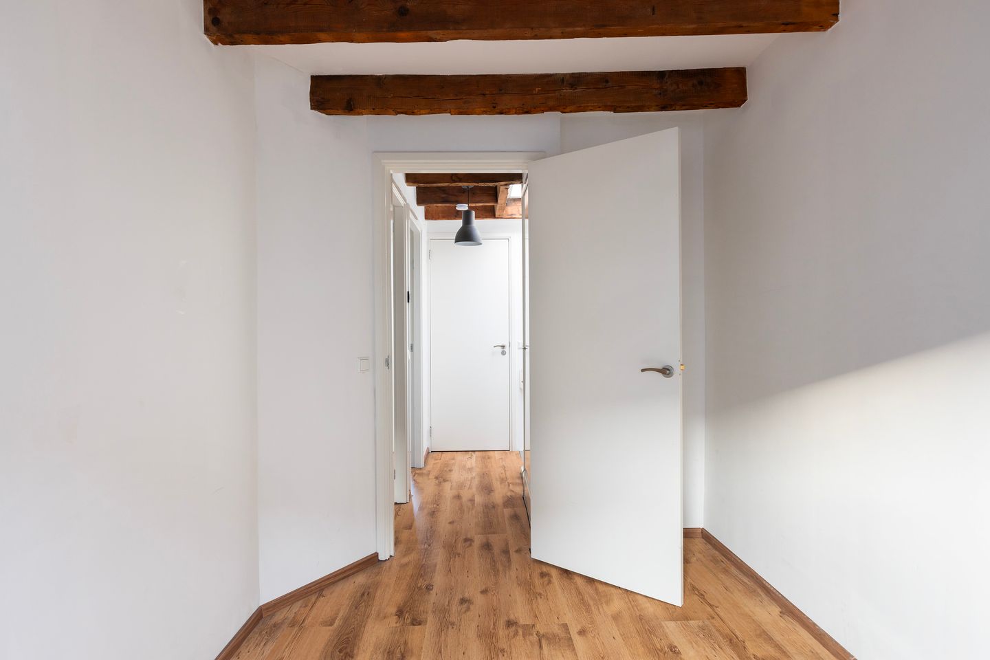 Foto 34 van Zuidhoek 249-A