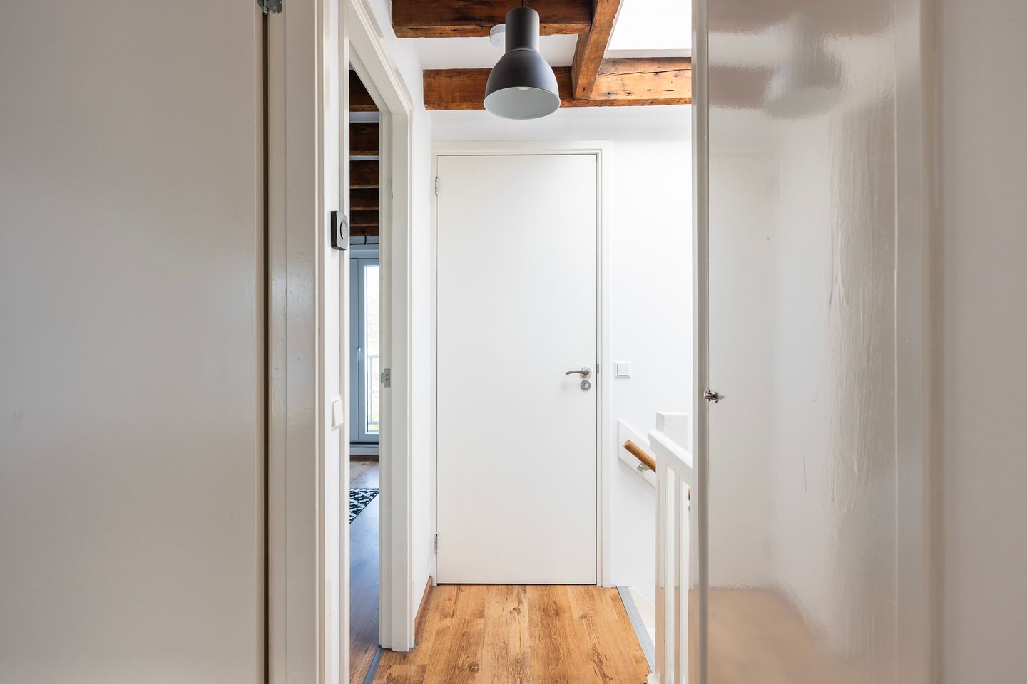 Foto 35 van Zuidhoek 249-A